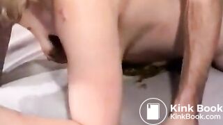 Classic Scat