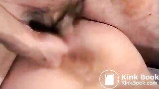 Classic Scat