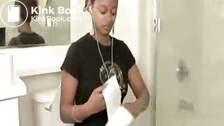 blackgirls