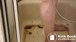 scat