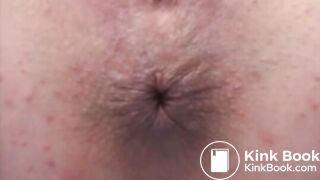 love sexy mmm