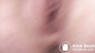 love sexy mmm