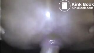 Pooping and Scat Girls - fuck and shit_mpeg2video - EroProfimp4