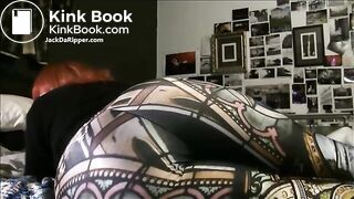 Girls Loud Farts Clips