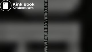 Veronica Moser - Couple Service