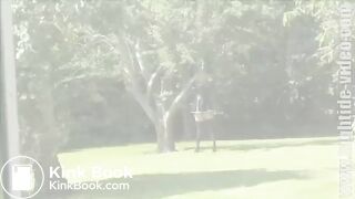 Veronica Moser - Couple Service