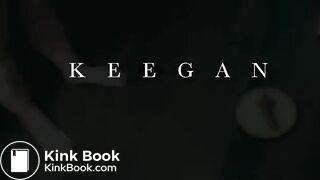 Beatifull young girls pooping big dumps