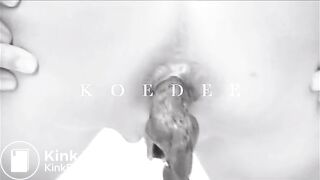 Beatifull young girls pooping big dumps