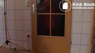 putzfrau-vorschau