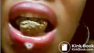 Facebook2
