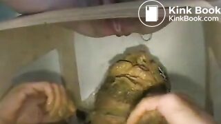 DO NOT WATCH THIS VIDEO!