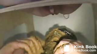 DO NOT WATCH THIS VIDEO!