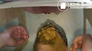 DO NOT WATCH THIS VIDEO!