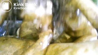 AC - Epic_Scat_Defloration_6