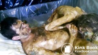 AC - Epic_Scat_Defloration_6