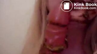 SCAT:
