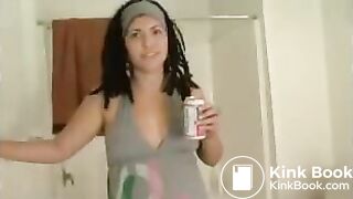 Janelle_Ruby1