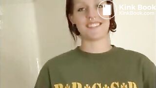 Janelle_Ruby1