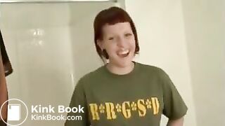 Janelle_Ruby1