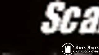 9409467047