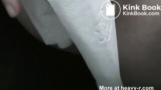 random scat