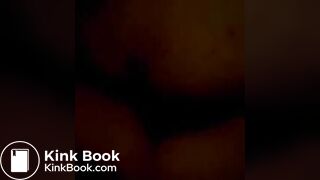Sarah scat bdsmwmv