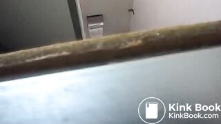 #flag5