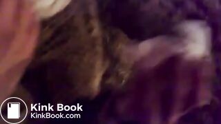 Just have a bite flv