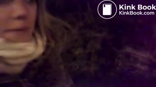 Just have a bite flv