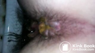 nastywetpoo