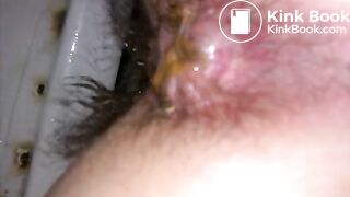 nastywetpoo