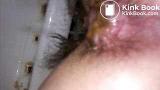 nastywetpoo
