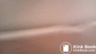 nastywetpoo