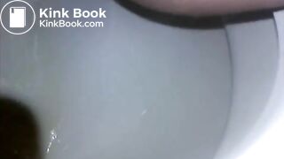 nastywetpoo
