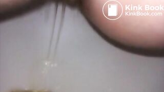 nastywetpoo