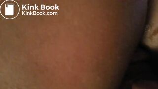 20141216_220332mp4