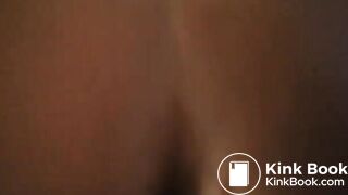 20141216_220332mp4