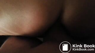 20141216_220332mp4