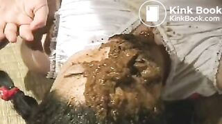 Explosive Shitflv