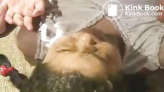 Explosive Shitflv