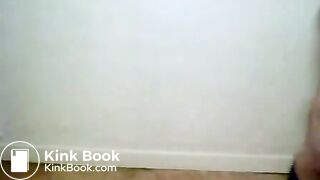 I like to be cverd of shit