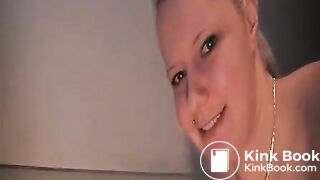 1217681_h8Qejp_126424wmv