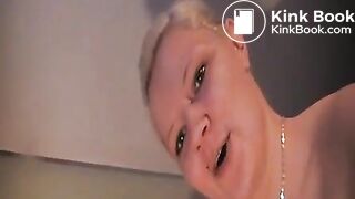 1217681_h8Qejp_126424wmv