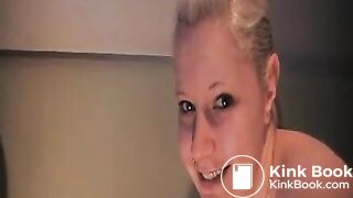 1217681_h8Qejp_126424wmv