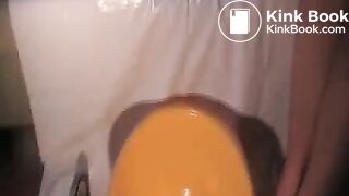 1217681_h8Qejp_126424wmv