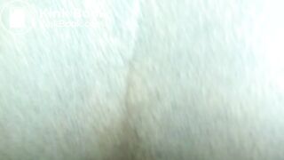 gdvids