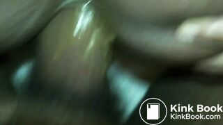gdvids