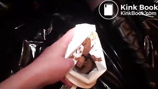 scat girls