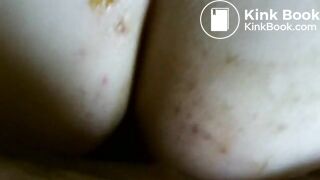 IMAG0016