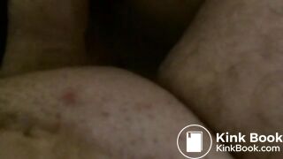 IMAG0016